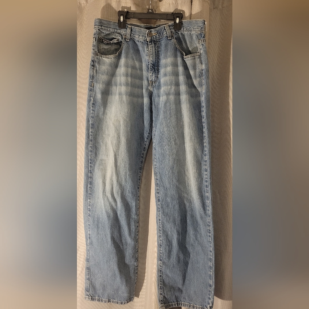 Mens Jeans